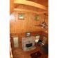 440 Ballew Lane, Ellijay, GA 30540 ID:11384428