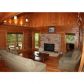 440 Ballew Lane, Ellijay, GA 30540 ID:11384429