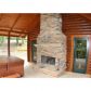 440 Ballew Lane, Ellijay, GA 30540 ID:11384430