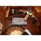 440 Ballew Lane, Ellijay, GA 30540 ID:11384432