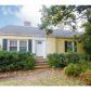 470 Trabert Avenue Nw, Atlanta, GA 30309 ID:11385827