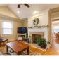 470 Trabert Avenue Nw, Atlanta, GA 30309 ID:11385828