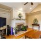 470 Trabert Avenue Nw, Atlanta, GA 30309 ID:11385829