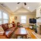 470 Trabert Avenue Nw, Atlanta, GA 30309 ID:11385830