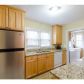 470 Trabert Avenue Nw, Atlanta, GA 30309 ID:11385831