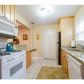 470 Trabert Avenue Nw, Atlanta, GA 30309 ID:11385832