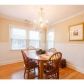 470 Trabert Avenue Nw, Atlanta, GA 30309 ID:11385833