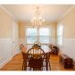 470 Trabert Avenue Nw, Atlanta, GA 30309 ID:11385834