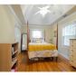 470 Trabert Avenue Nw, Atlanta, GA 30309 ID:11385835