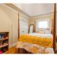 470 Trabert Avenue Nw, Atlanta, GA 30309 ID:11385836