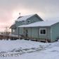 380 Paintbrush Street, Homer, AK 99603 ID:11121800