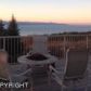 380 Paintbrush Street, Homer, AK 99603 ID:11121796