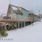 380 Paintbrush Street, Homer, AK 99603 ID:11121801