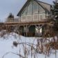 380 Paintbrush Street, Homer, AK 99603 ID:11121799