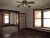 405 3rd Ave SE Reform, AL 35481