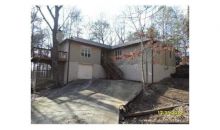 133 Cherokee Drive S Waleska, GA 30183