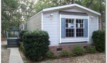 3455 Marlin Drive S Bolivia, NC 28422