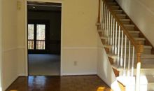 3522 Evans Ridge Trail Atlanta, GA 30340