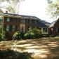 6268 Old Stone Mountain Road, Stone Mountain, GA 30087 ID:11384189