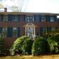 6268 Old Stone Mountain Road, Stone Mountain, GA 30087 ID:11384190