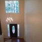 6268 Old Stone Mountain Road, Stone Mountain, GA 30087 ID:11384192