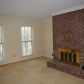 6268 Old Stone Mountain Road, Stone Mountain, GA 30087 ID:11384193