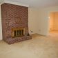 6268 Old Stone Mountain Road, Stone Mountain, GA 30087 ID:11384194