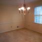 6268 Old Stone Mountain Road, Stone Mountain, GA 30087 ID:11384195