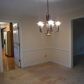 6268 Old Stone Mountain Road, Stone Mountain, GA 30087 ID:11384196