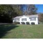 2344 Ava Place, Decatur, GA 30033 ID:11384820