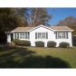 2344 Ava Place, Decatur, GA 30033 ID:11384821