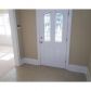 2344 Ava Place, Decatur, GA 30033 ID:11384822