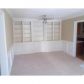 2344 Ava Place, Decatur, GA 30033 ID:11384823