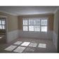 2344 Ava Place, Decatur, GA 30033 ID:11384824