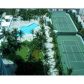 1000 S POINTE DR # 1804, Miami Beach, FL 33139 ID:11274334