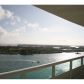 1000 S POINTE DR # 1804, Miami Beach, FL 33139 ID:11274335