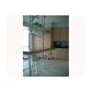 1000 S POINTE DR # 1804, Miami Beach, FL 33139 ID:11274336