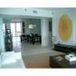 1000 S POINTE DR # 1804, Miami Beach, FL 33139 ID:11274339