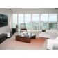 1000 S POINTE DR # 1804, Miami Beach, FL 33139 ID:11274341