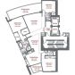 1000 S POINTE DR # 1804, Miami Beach, FL 33139 ID:11274342