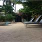 4554 NAUTILUS DR, Miami Beach, FL 33140 ID:11275539