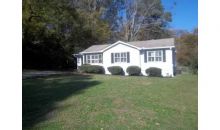 2344 Ava Place Decatur, GA 30033