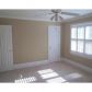 2344 Ava Place, Decatur, GA 30033 ID:11384825