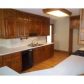 2344 Ava Place, Decatur, GA 30033 ID:11384828