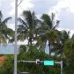 8956 COLLINS AV # 4, Miami Beach, FL 33154 ID:11386022