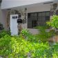 8956 COLLINS AV # 4, Miami Beach, FL 33154 ID:11386023