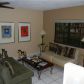 8956 COLLINS AV # 4, Miami Beach, FL 33154 ID:11386024