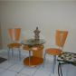 8956 COLLINS AV # 4, Miami Beach, FL 33154 ID:11386025