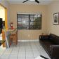 8956 COLLINS AV # 4, Miami Beach, FL 33154 ID:11386026