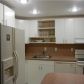 8956 COLLINS AV # 4, Miami Beach, FL 33154 ID:11386027